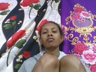ninie1a