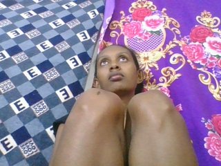 ninie1a Porn Show