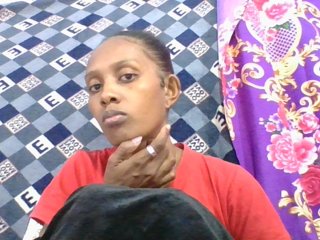 ninie1a