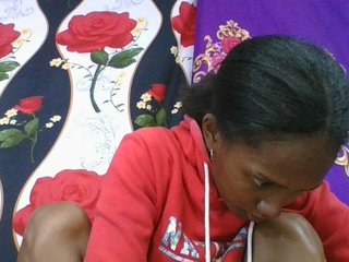 ninie1a