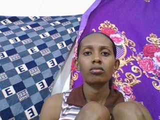 ninie1a