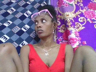 Image capture of ninie1a