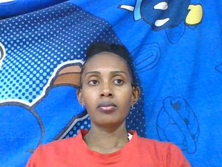 ninie1a's Live Webcam