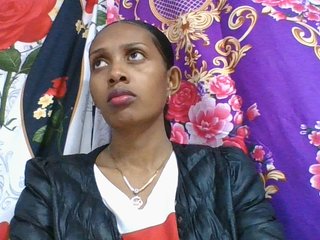 ninie1a
