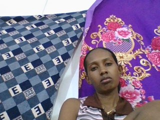 ninie1a