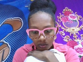 ninie1a Porn Show