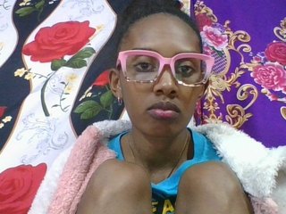 ninie1a
