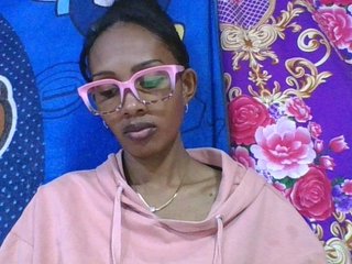 ninie1a