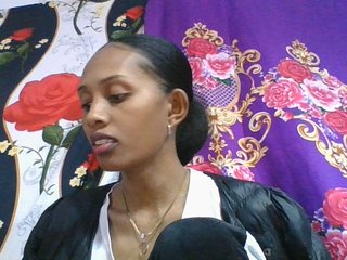 ninie1a Porn Show