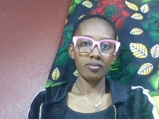 ninie1a