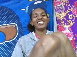 ninie1a