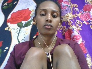 ninie1a