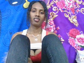 ninie1a's Live Webcam