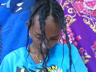 ninie1a