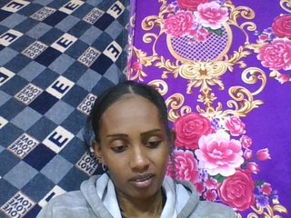 ninie1a