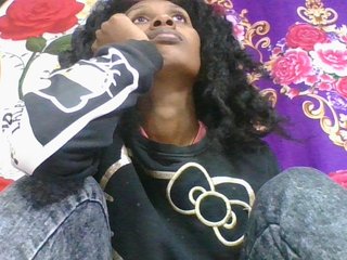 ninie1a