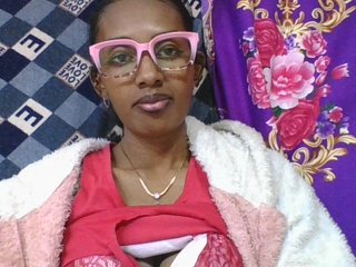ninie1a