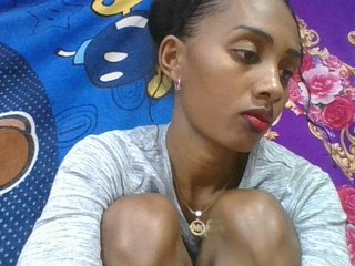 ninie1a