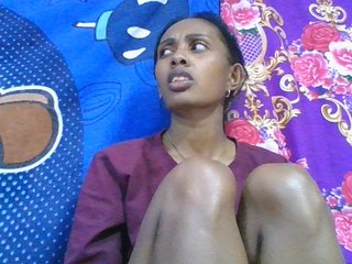 ninie1a's Live Webcam