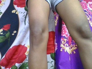 ninie1a Porn Show