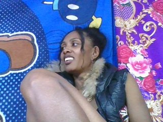 ninie1a's Live Webcam