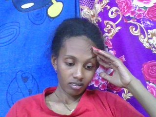ninie1a's Live Webcam