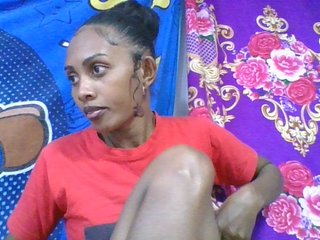 ninie1a's Live Webcam