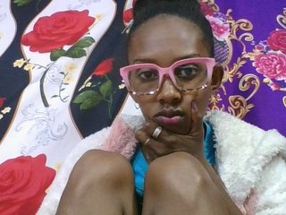 ninie1a