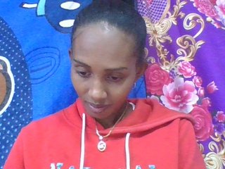 ninie1a