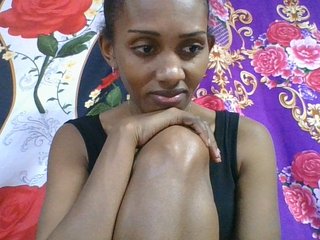 ninie1a