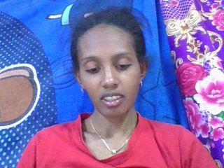 ninie1a