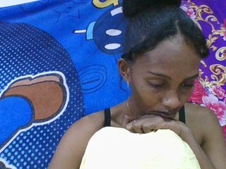 ninie1a's Live Webcam