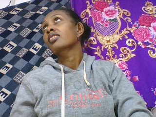 ninie1a