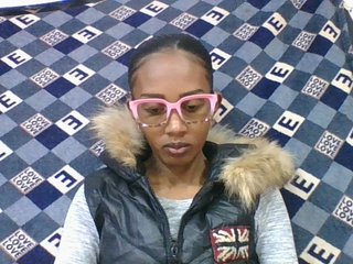 ninie1a