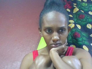ninie1a