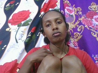 ninie1a's Live Webcam