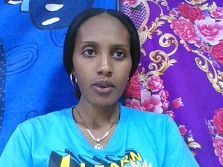 ninie1a