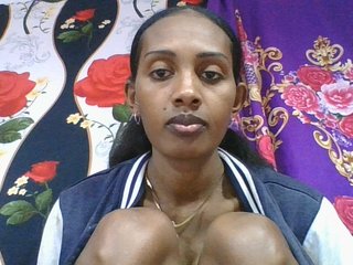 ninie1a