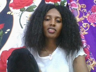 ninie1a