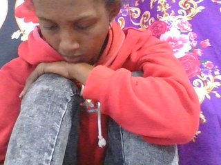 ninie1a