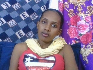 ninie1a