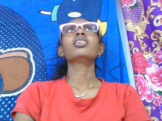 ninie1a