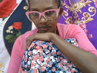 ninie1a