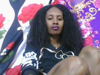 ninie1a