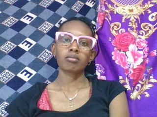 ninie1a