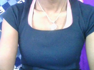 ninie1a