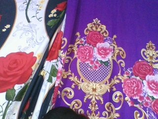 ninie1a
