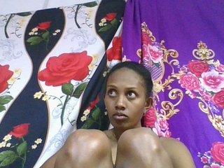 ninie1a