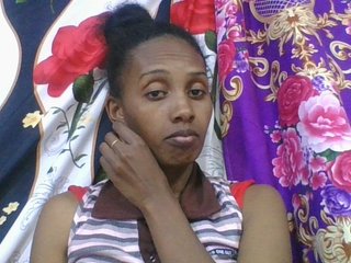 ninie1a
