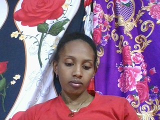ninie1a Porn Show